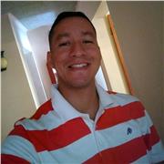 Inglés facil y divertido para aprender de forma natural